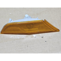 33800-THR-A01 Honda Odyssey Right Front Fender Marker Turn Signal Lamp