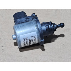 85661-48030 Toyota Avalon AFS Xenon Headlight Leveling Adjuster Motor