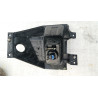 HC3B-15A254-AB Ford F-250 Super Duty Right Fog Lamp 2017-2019