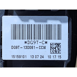 DG9T-13D061-CCW Ford Mustang Headlight Control Switch Module 2013-2018