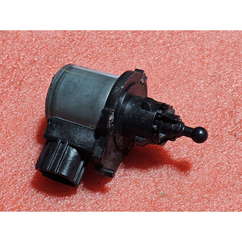 85661-48030 Toyota Avalon AFS Xenon Headlight Leveling Adjuster Motor