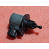 85661-48030 Toyota Avalon AFS Xenon Headlight Leveling Adjuster Motor