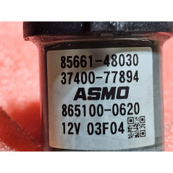 85661-48030 Toyota Avalon AFS Xenon Headlight Leveling Adjuster Motor