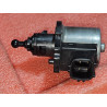 85661-48030 Toyota Avalon AFS Xenon Headlight Leveling Adjuster Motor