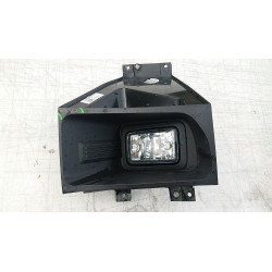 HC3B-15A254-AB Ford F-250 Super Duty Right Fog Lamp 2017-2019
