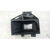HC3B-15A254-AB Ford F-250 Super Duty Right Fog Lamp 2017-2019