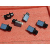 77970-T6A-J110-M2 Honda Pilot Side Airbag Impact Sensor 2016-2025
