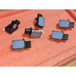 77970-T6A-J110-M2 Honda Pilot Side Airbag Impact Sensor 2016-2025