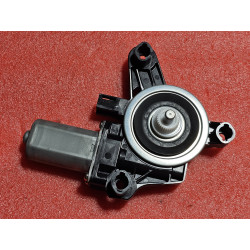 A0009060808 Mercedes-Benz GLE Left Rear Door Window Motor 2019-2025