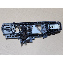 A0997602102 Mercedes-Benz GLE Left Door Handle Bracket 2020-2024
