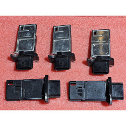 22680-7S00A Infiniti EX35 Air Mass Sensor 2006-2013