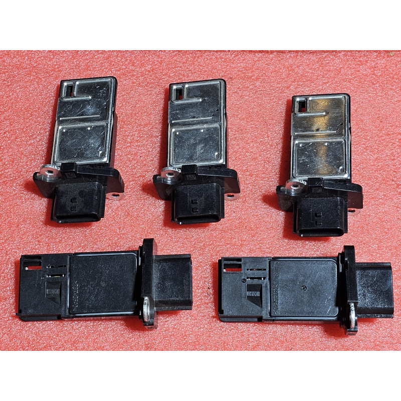22680-7S00A Infiniti EX35 Air Mass Sensor 2006-2013