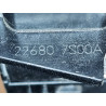 22680-7S00A Infiniti EX35 Air Mass Sensor 2006-2013