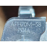 22680-7S00A Infiniti EX35 Air Mass Sensor 2006-2013