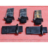 22680-7S00A Infiniti EX35 Air Mass Sensor 2006-2013