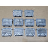 Jeep Grand Cherokee Xenon Ballast Module | Dodge, Volvo, Jaguar, Land Rover