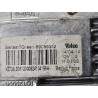 Jeep Grand Cherokee Xenon Ballast Module | Dodge, Volvo, Jaguar, Land Rover