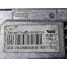 Jeep Grand Cherokee Xenon Ballast Module | Dodge, Volvo, Jaguar, Land Rover