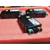 5G0035953C Volkswagen USB Hub Electronic Module