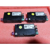 5G0035953D Volkswagen Atlas USB Hub Electronic Module 2018-2023
