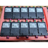5G0035953C Volkswagen USB Hub Electronic Module