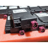 5G0035953C Volkswagen USB Hub Electronic Module