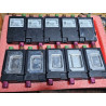 5G0035953C Volkswagen USB Hub Electronic Module