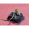Ford F-150 Right Mirror LED Puddle Light Lamp 2015-2024 | F-250, F-350