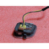 Ford F-150 Right Mirror LED Puddle Light Lamp 2015-2024 | F-250, F-350