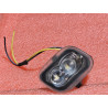 Ford F-150 Right Mirror LED Puddle Light Lamp 2015-2024 | F-250, F-350