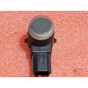 1EW63PDNAA Chrysler Parking Sensor