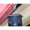 1EW63PDNAA Chrysler Parking Sensor