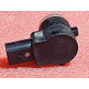 1EW63PDNAA Chrysler Parking Sensor