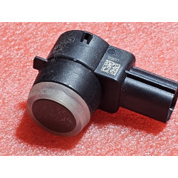 1EW63PDNAA Chrysler Parking Sensor