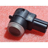1EW63PDNAA Chrysler Parking Sensor