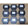 A2469008516 Mercedes-Benz B-Class Parking Brake Module 2017-2019