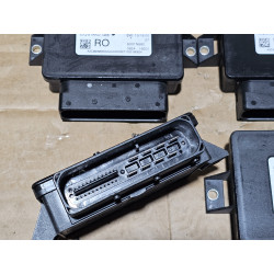 A2469008516 Mercedes-Benz B-Class Parking Brake Module 2017-2019