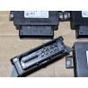 A2469008516 Mercedes-Benz B-Class Parking Brake Module 2017-2019
