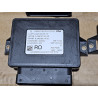 A2469008516 Mercedes-Benz B-Class Parking Brake Module 2017-2019