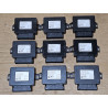 A2469008516 Mercedes-Benz B-Class Parking Brake Module 2017-2019