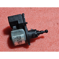 85691-28010 Toyota Avensis Left Headlight Leveling Motor 2007-2010