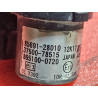 85691-28010 Toyota Avensis Left Headlight Leveling Motor 2007-2010