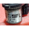 85691-28010 Toyota Avensis Left Headlight Leveling Motor 2007-2010