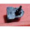 85691-28010 Toyota Avensis Left Headlight Leveling Motor 2007-2010