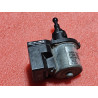 85691-28010 Toyota Avensis Left Headlight Leveling Motor 2007-2010