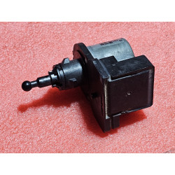 85691-28010 Toyota Avensis Left Headlight Leveling Motor 2007-2010