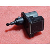 85691-28010 Toyota Avensis Left Headlight Leveling Motor 2007-2010