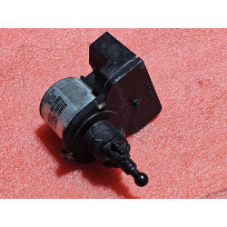 85691-28010 Toyota Avensis Left Headlight Leveling Motor 2007-2010