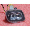 Ford F-150 Right Mirror LED Puddle Light Lamp 2015-2024 | F-250, F-350
