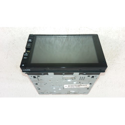 39100-T1W-A01 Honda CR-V CD Radio Touchscreen Receiver 2015-2016